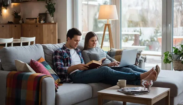 Россиян ждут длинные выходные и короткая рабочая неделя: названы даты