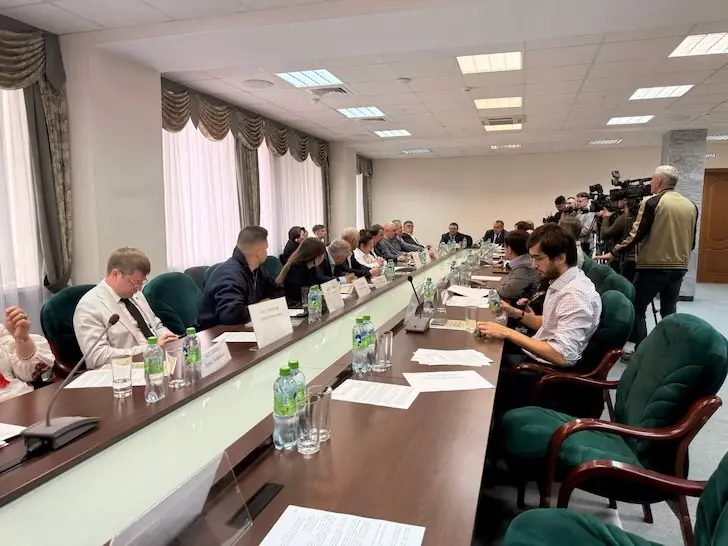 Чугун вместо бронзы: тайна памятника Салавату Юлаеву раскрыта спустя 60 лет