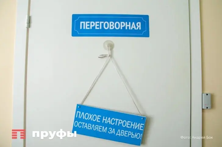 Парадокс рынка труда: безработица на минимуме, но кадровый голод отступает − объяснение ЦБ