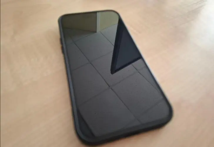 Когда MAX не работает: 7 приложений для общения, которые могут заменить мессенджер в РФ 