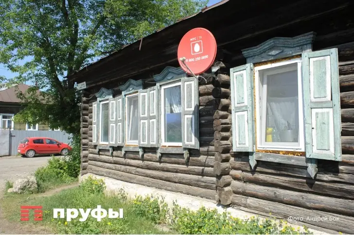 Загородный дом для пожилых. Что учесть при строительстве, чтобы старость была в радость