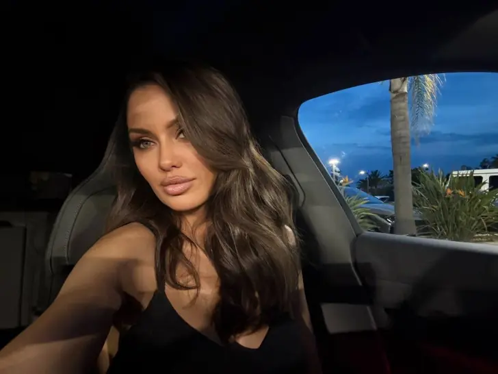 Боня анонсировала коллективный иск против Соловьева, Милонова и Лебедева