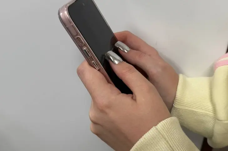 Дуров: Telegram скорее закроется, чем раскроет данные пользователей