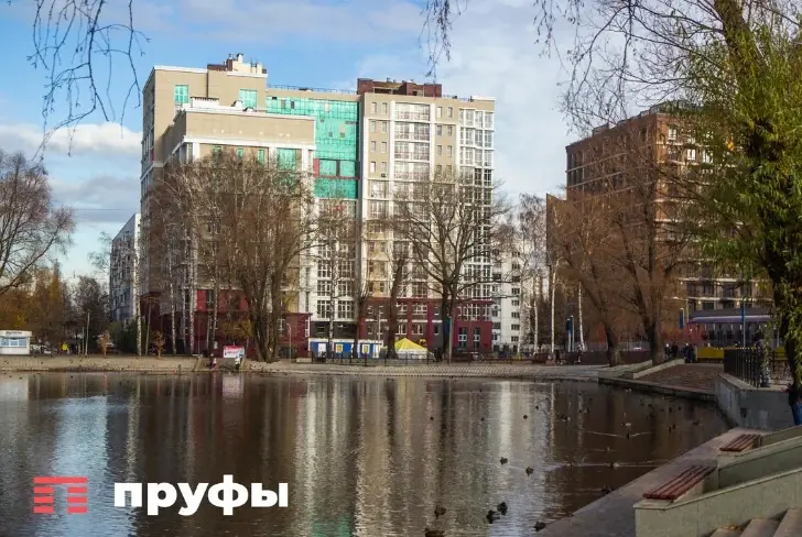 Башкортостан нацелился на рекордный экономический рывок: зарплаты до 98 тысяч, налоги, дефицит бюджета − что ждёт республику