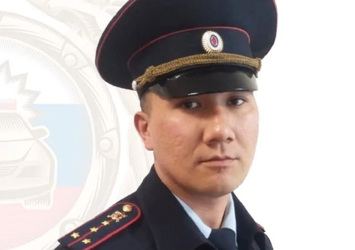 В ГИБДД Башкирии произошло важное кадровое назначение