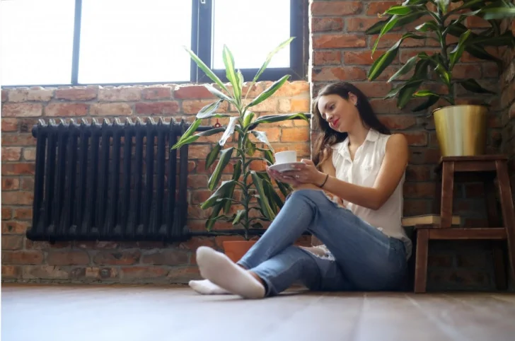 Жители Бурятии разводятся ради субсидий на «коммуналку»