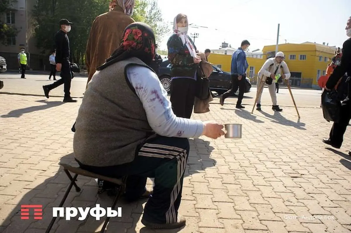 Почему нельзя желать человеку «удачи»: древняя мудрость
