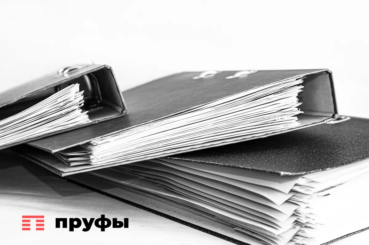 Юная жительница Уфы стала студенткой ГИТИС 