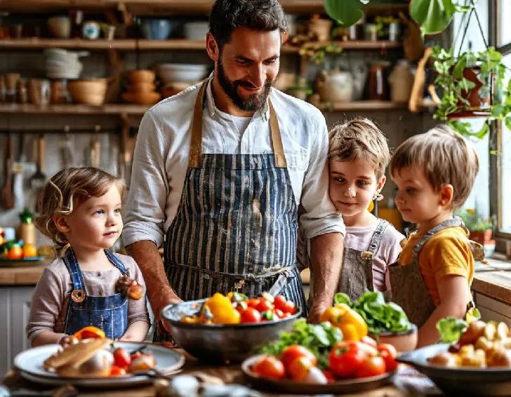 В Башкирии женщина ищет мужа-содержанку: условия шокируют