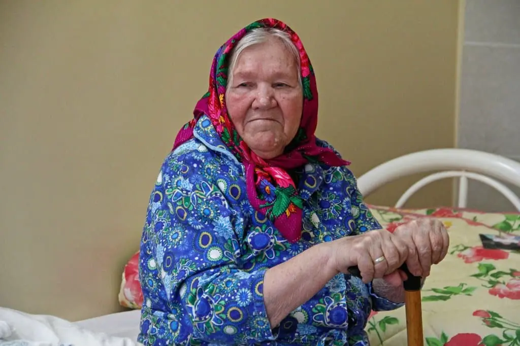 Решающий фактор для присвоения звания «Ветеран труда»: ответ дала юрист 