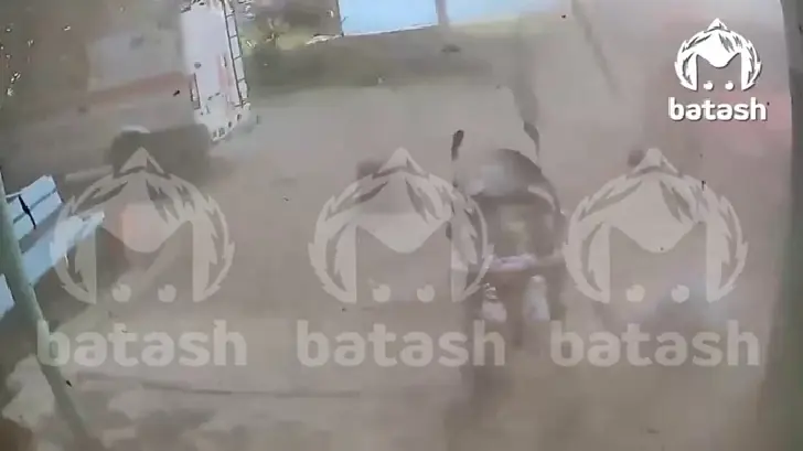 Детские крики, труп и 14 млн ущерба: как в Башкирии «газовщики» устроили ад в многоэтажке