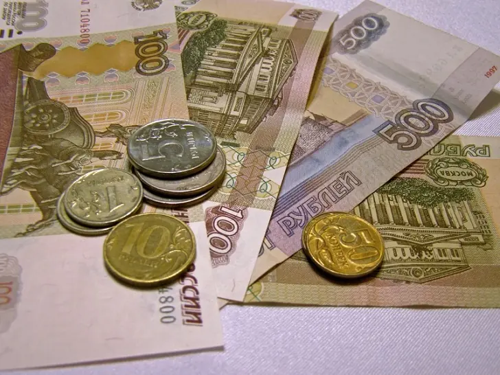 В Госдуме предложили компенсировать взносы за капремонт
