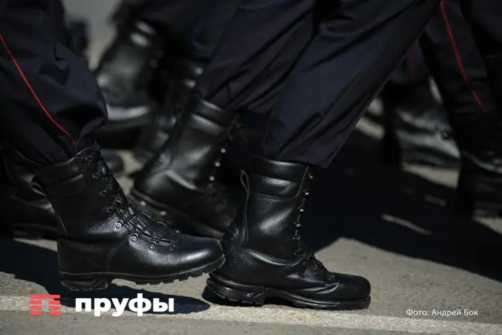 Вернулся другим человеком: как жить с мужем после СВО – ПТСР, вспышки ярости, измены