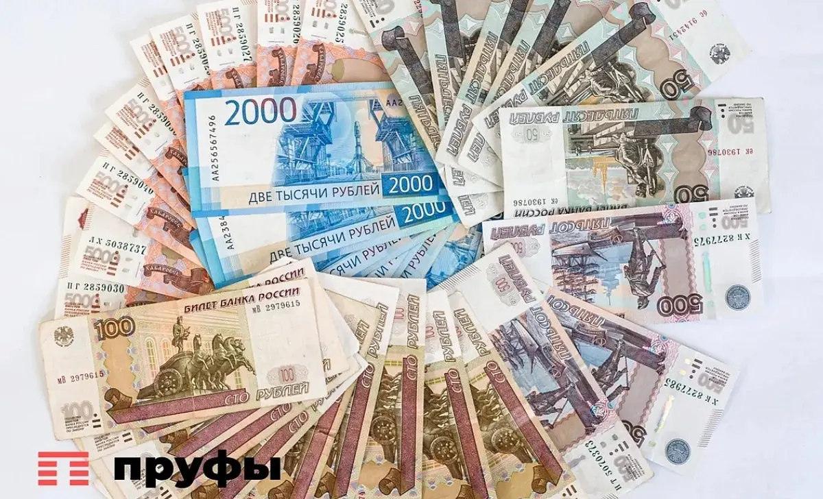 В Госдуме объявили, кому задним числом поднимут пенсии