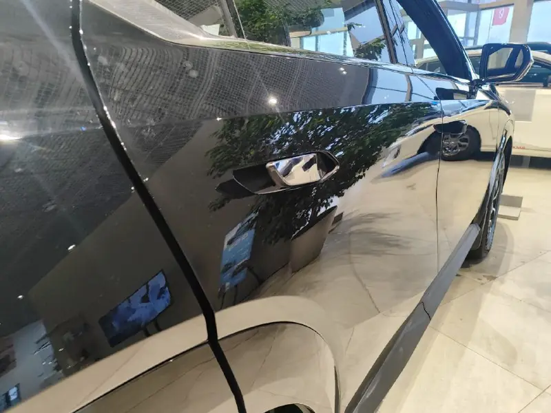 АвтоВАЗ снизит цены сразу на две модели в 2026 году