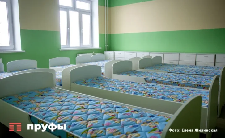 В Башкирии в 30 раз выросла заболеваемость смертельной болезнью среди детей