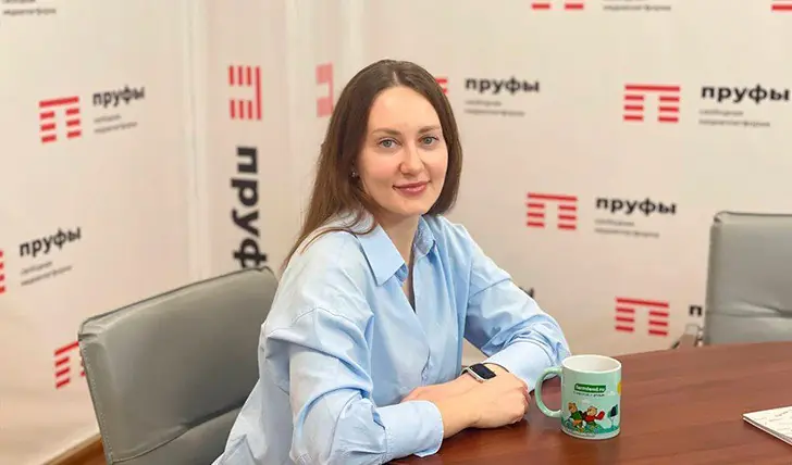 Стоп-аллергия, дышите глубже! Почему ваш организм стал вашим врагом?