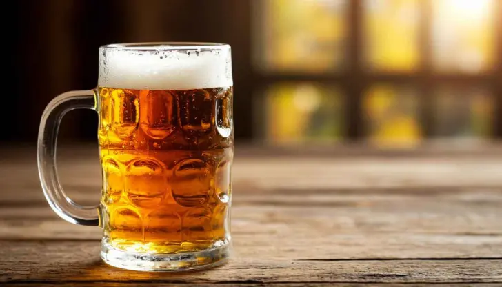 Меньше суррогата, больше солода:  Росстандарт вводит новый ГОСТ для пива