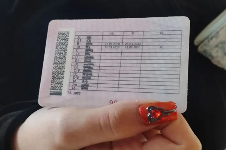 ОСАГО−ловушка: почему купленный полис может оказаться фиктивным