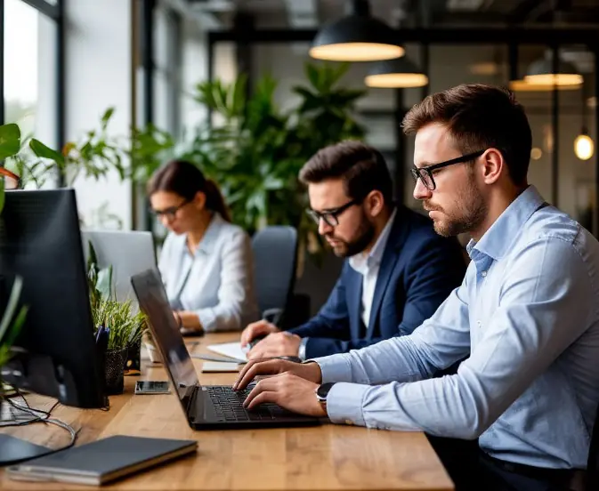 Секретный календарь 2026 рассекречен — праздничные дни исчезнут и вот почему