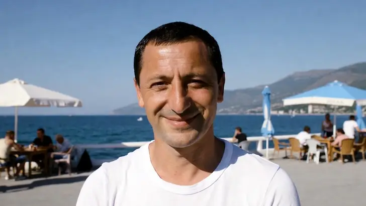 «Зачем работать? Мне пенсию РФ платит»: абхаз рассказал, как тут живут без работы