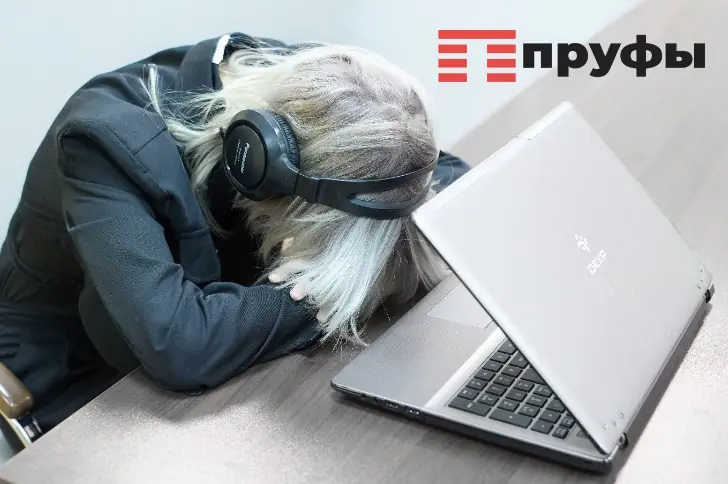 В Госдуме допустили блокировку Google в России