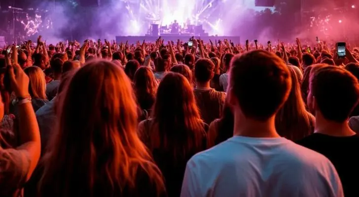 «Запахло весной, метелям отбой»: куда сходить в Уфе на выходных – афиша 