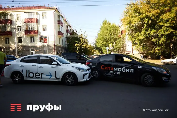 «Бензин дома хранить запрещено». В Башкирии рассказали, какие штрафы грозят любителям канистры