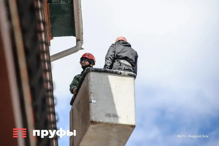 Мало платят или не хватает предприятий? Почему молодые инженеры массово уезжают из Башкирии