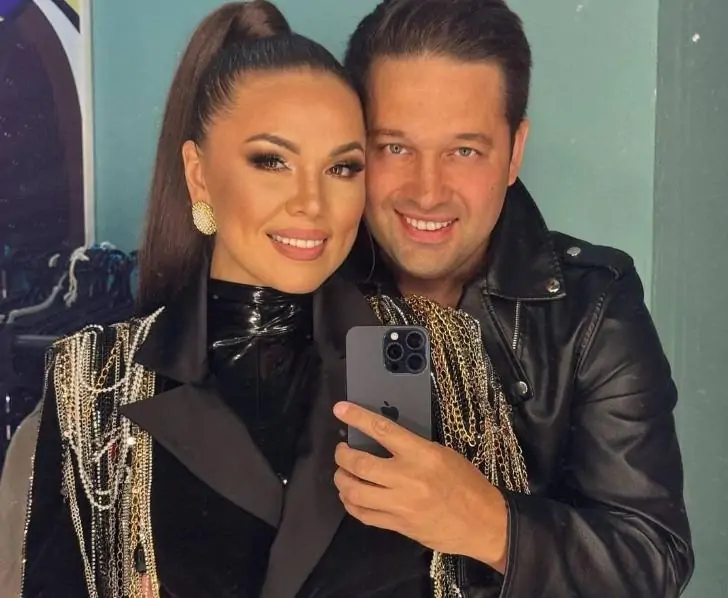 Будет пополнение? Гузель Уразова ответила на вопрос о детях