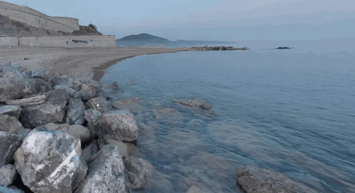 В Туапсе могут упасть цены на отели 