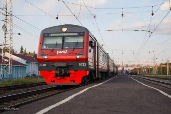 После 50+ − лучший выбор: куда поехать отдыхать в России в зрелом возрасте 