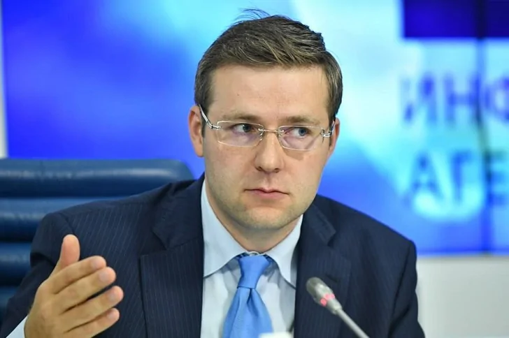 Коренной житель и независимый кандидат. Политолог рассказал об идеальном депутате