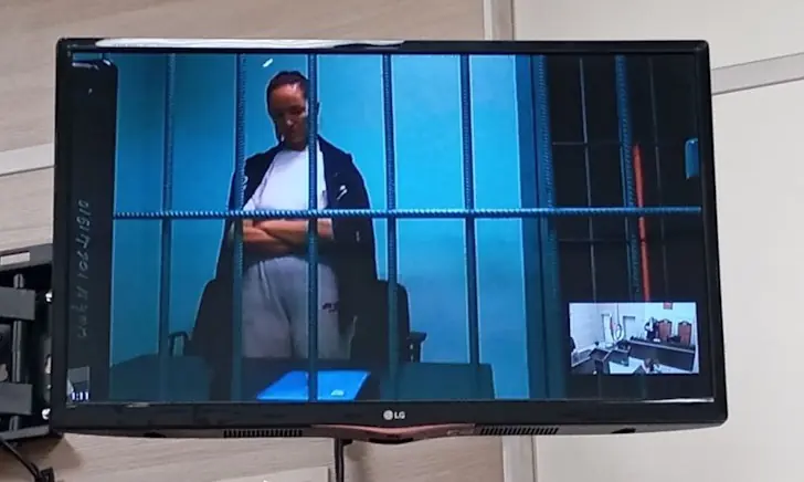 «За границей живет дочь и есть собственность». Суд оставил под стражей «Королеву госзаказов» Минкульта Башкирии 