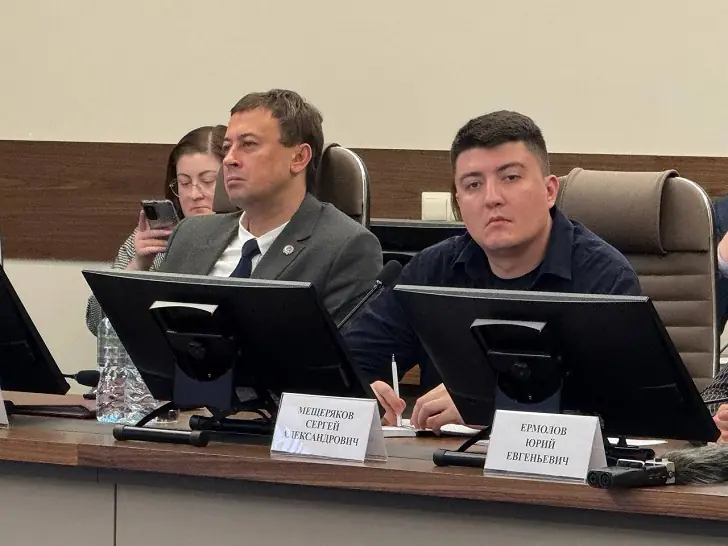 «Своих не бросаем»: уфимскими платными парковками будут заниматься белгородские предприниматели