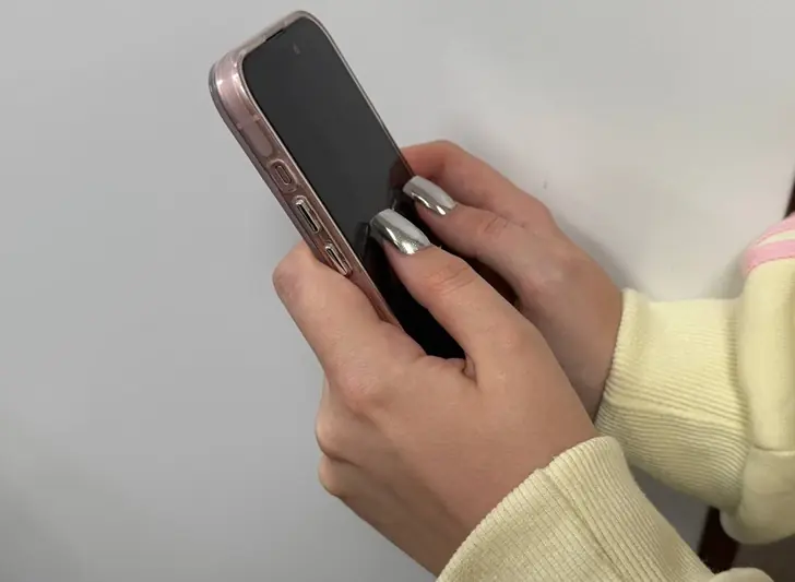 В Россия началась массовая блокировка сим-карт – как восстановить