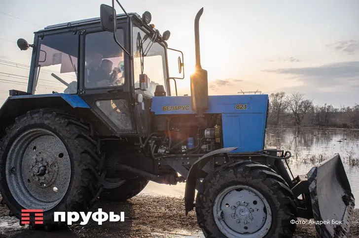 «Башкиравтодор» заплатит 500 тысяч за то, что не заплатил вовремя другой штраф