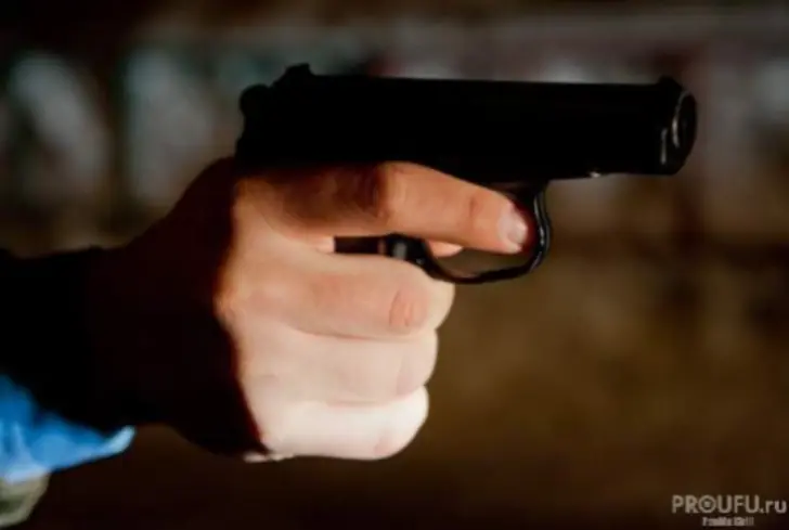 Губернатор Краснодарского края рассказал о стрельбе в Анапе