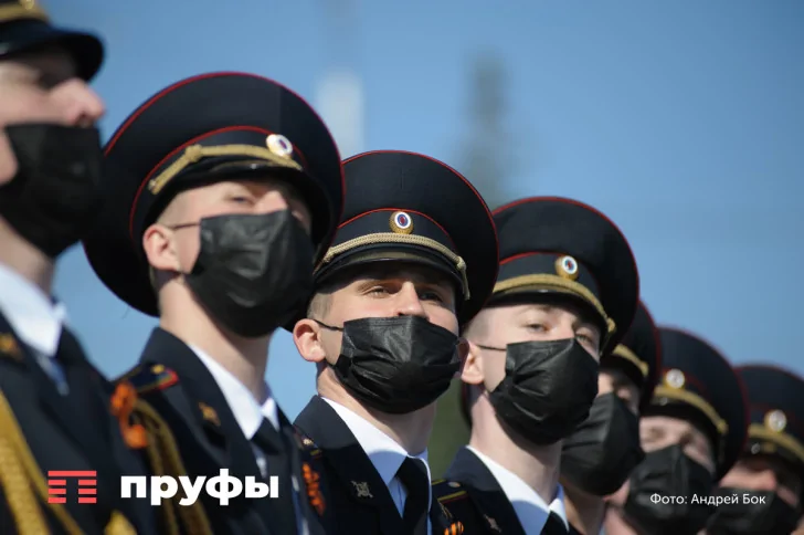 Журналисты рассказали о случае получения повестки матери за умершего в младенчестве сына 