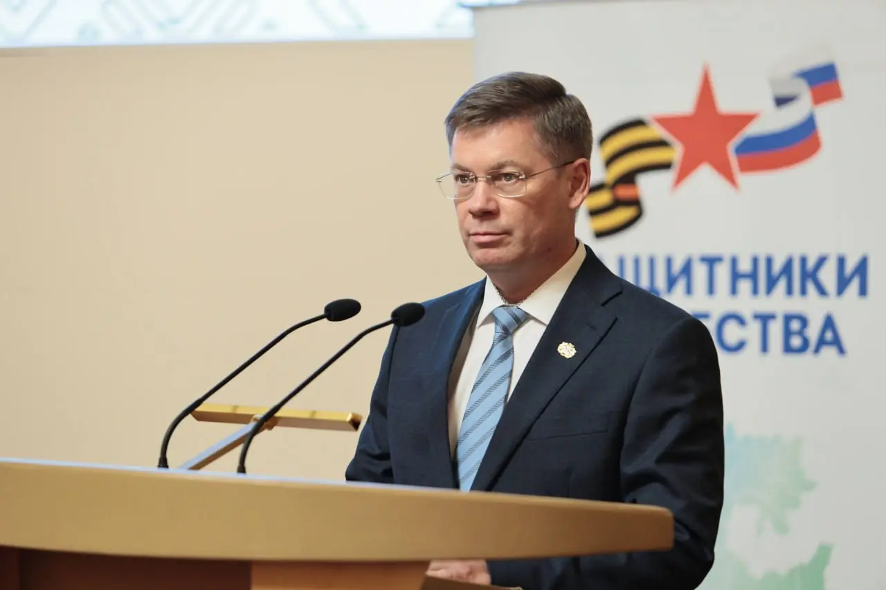 Хоккей в минус, баскетбол в плюс – какой спорт остался в Башкирии в 2026 году?