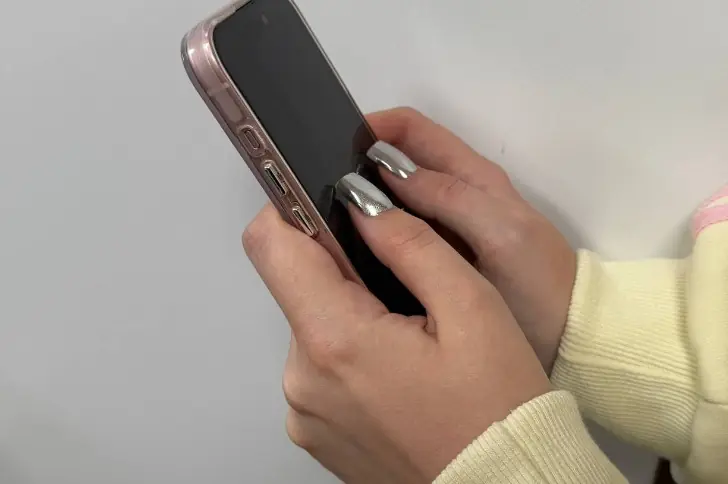 Google может выплатить пользователям 68 млн долларов 