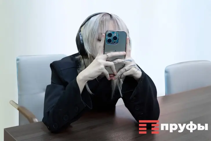 Депутат предложил создать российский Call of Duty для стрельбы по «недружественным» персонажам