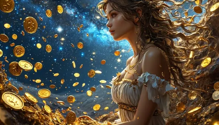 Оседлай удачу: что принесет китайский Новый год в 2026 году для знаков Зодиака 