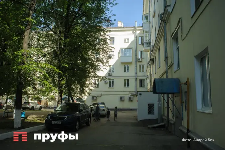 Подсказал знакомый узбек: как охладить дом без кондиционеров и за «копейки» 