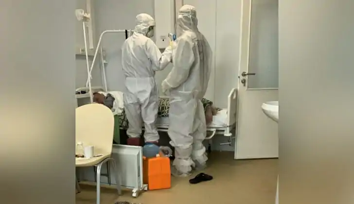 3f1ebfc89a0534d372fc5313e57aa631 зубово больница коронавирус телефон