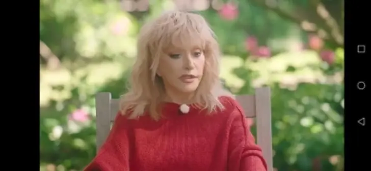 А был ли брак Киркорова и Пугачевой? Выпивки с Ельциным, слабеющие ноги: Примадонна открыла тайны личной жизни