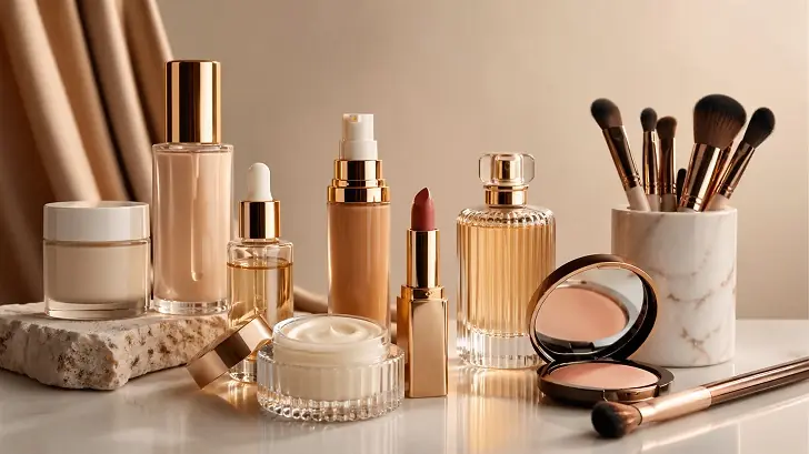 Лэтуаль впервые за 14 лет ушла в минус и продолжает закрывать магазины по всей России