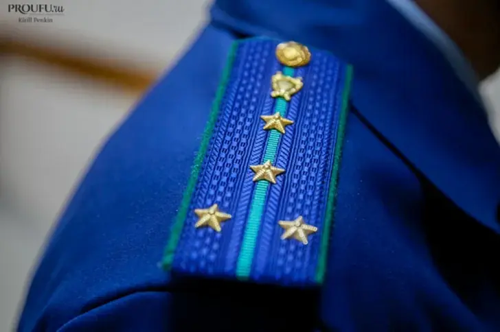 Прокуратура подтвердила факт жестокого обращения с детьми в противотуберкулезном диспансере