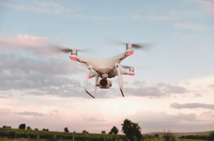 Минобороны нанесло удар «Орешником» – результат и эффект