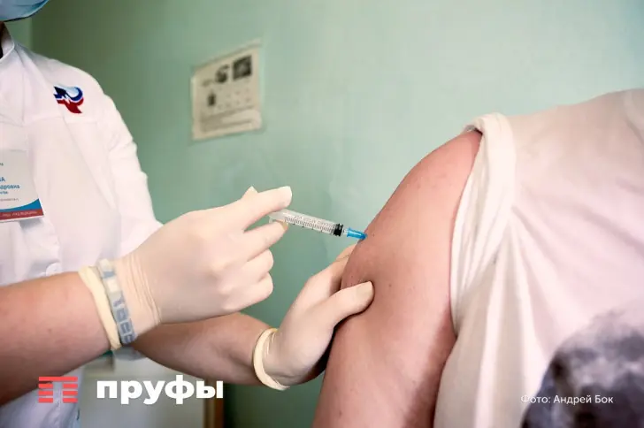 На Башкирию надвигается волна страшного вируса: кого она коснётся в первую очередь?